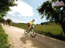 Hegau MTB Marathon 2011 06